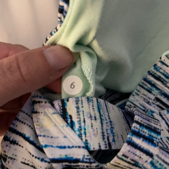 Lululemon Pure Practice Bra - Picture 12 of 12